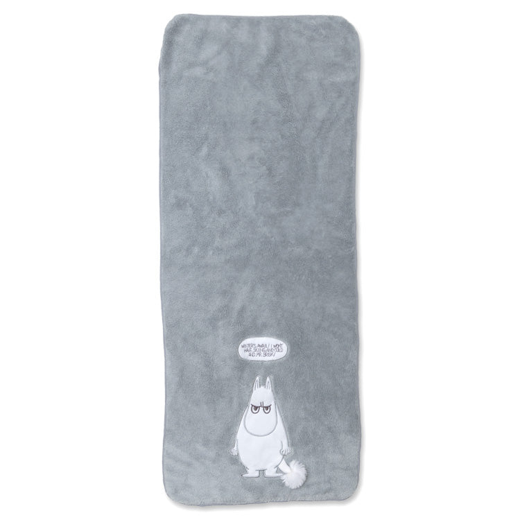 Face towel (must face) 1405038200