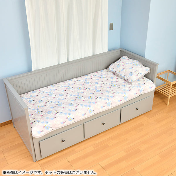 MOOMIN SHOP ONLINE ムーミン公式オンラインショップ　心と体をととのえる、快眠アイテム特集