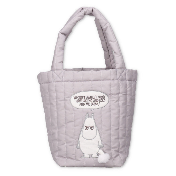 Mini bag (sulky face) 1425030500