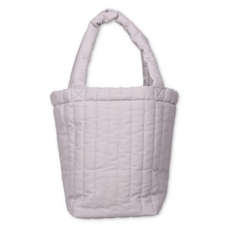 Mini bag (sulky face) 1425030500