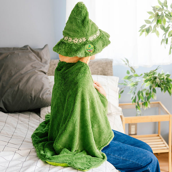 MOOMIN SHOP ONLINE ムーミン公式オンラインショップ　風邪・乾燥対策