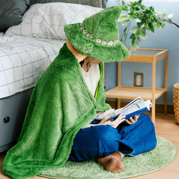 MOOMIN SHOP ONLINE Official Moomin Online Shop Stay warm inside and outside! Warm collection