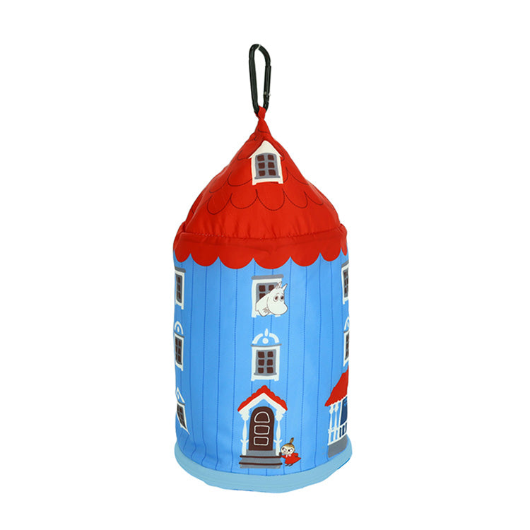 带小袋的毯子 (Moominhouse) 1465006600