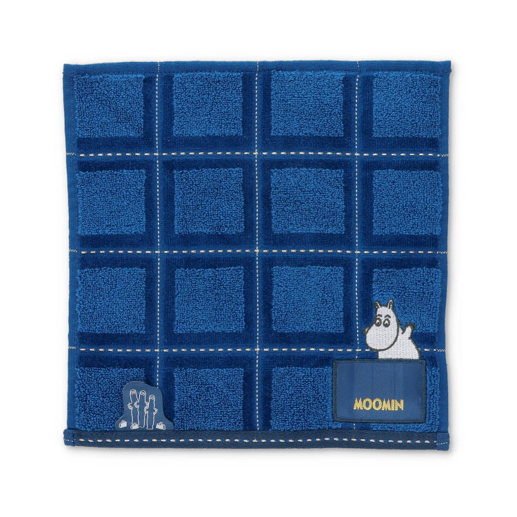 Mini towel (Pieni/Moomin) 1405044600