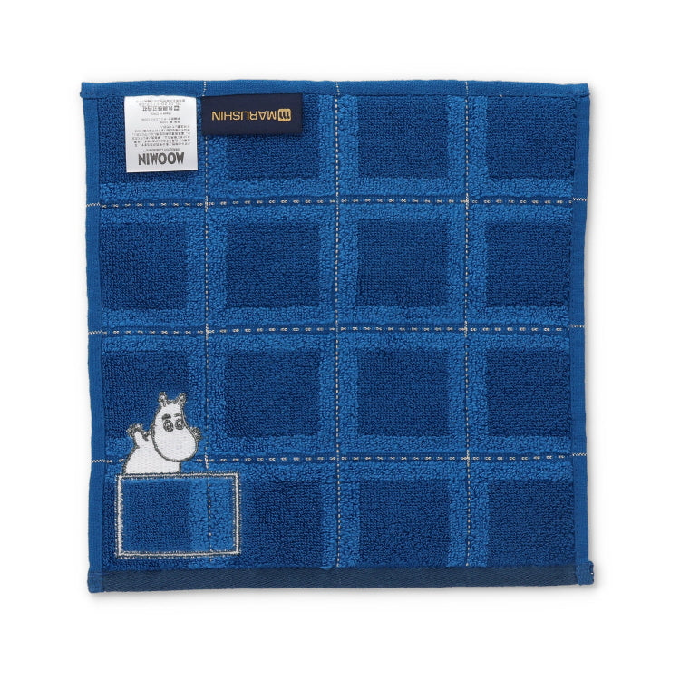 Mini towel (Pieni/Moomin) 1405044600