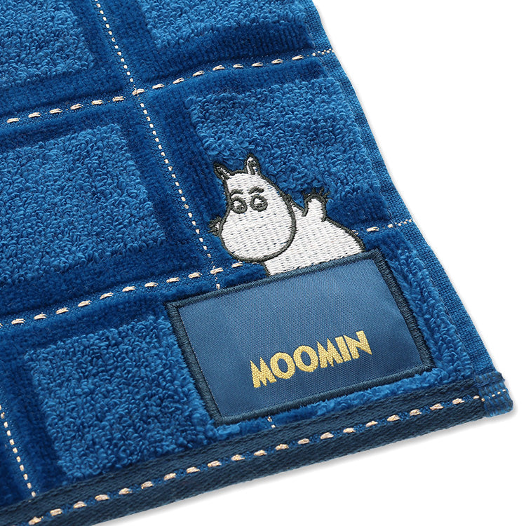 Mini towel (Pieni/Moomin) 1405044600