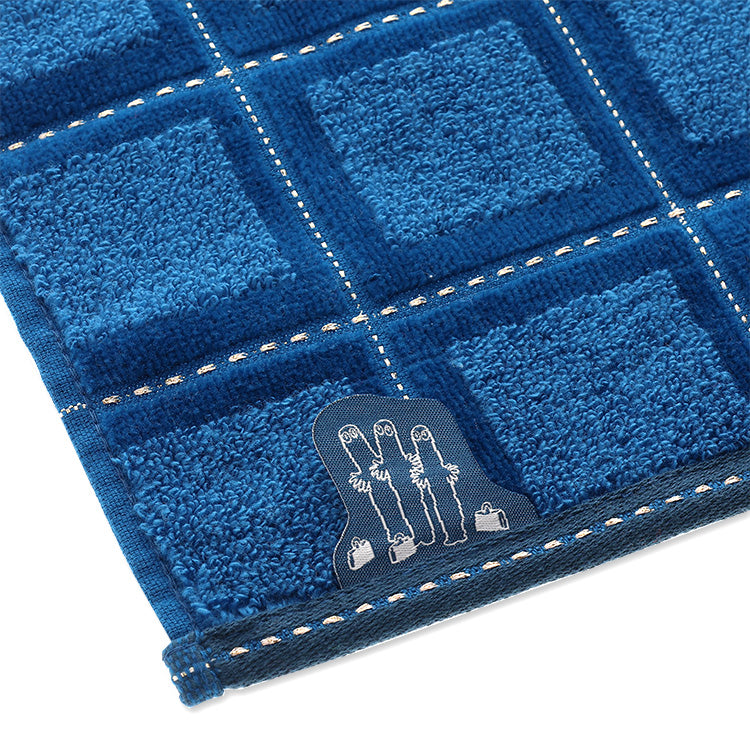Mini towel (Pieni/Moomin) 1405044600