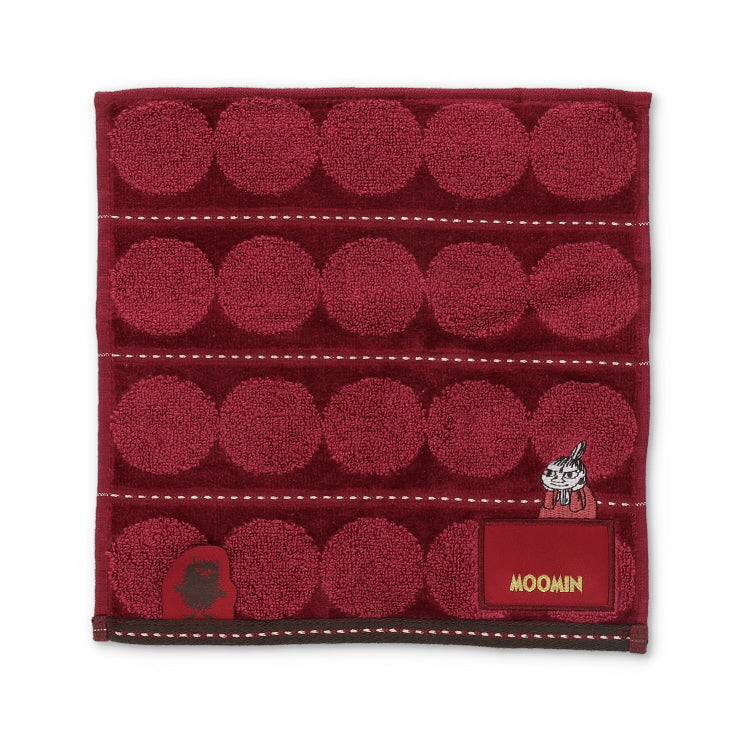 Mini towel (Pieni/Little My) 1405044700