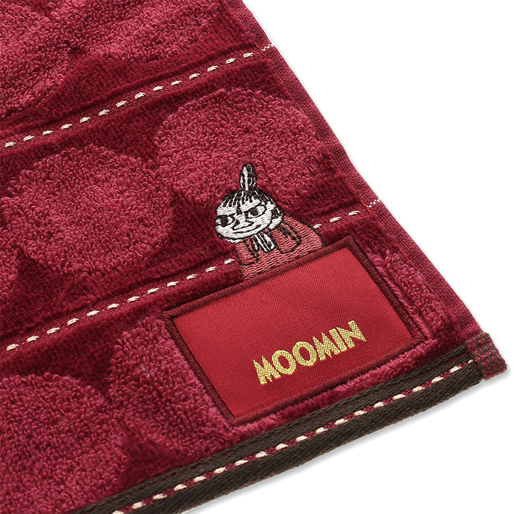 Mini towel (Pieni/Little My) 1405044700