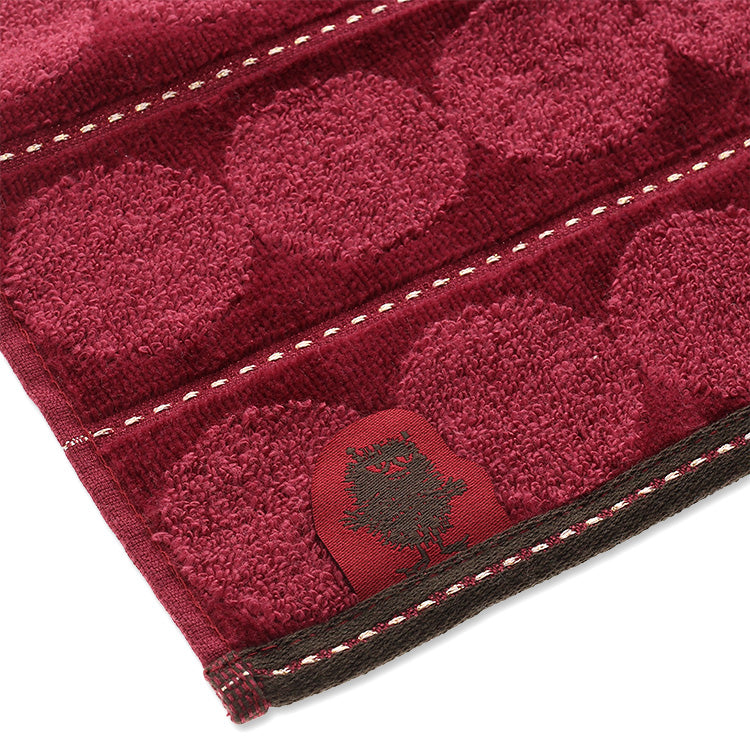 Mini towel (Pieni/Little My) 1405044700