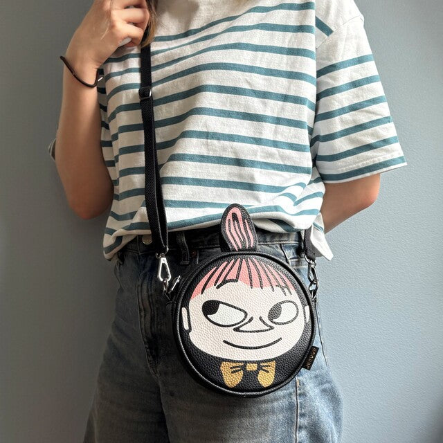 Martinex 单肩包 (小我) 35506728