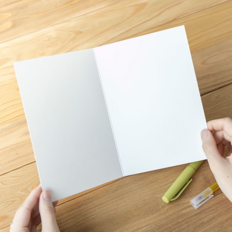 HYPE グリーティングカード（エクセレント）HYP050002