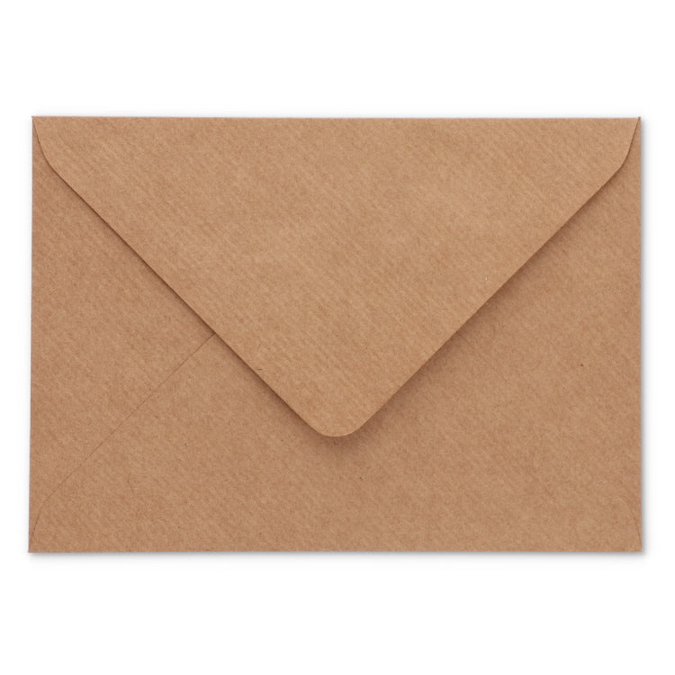 HYPE Greeting Card (Men Only) HYP050031