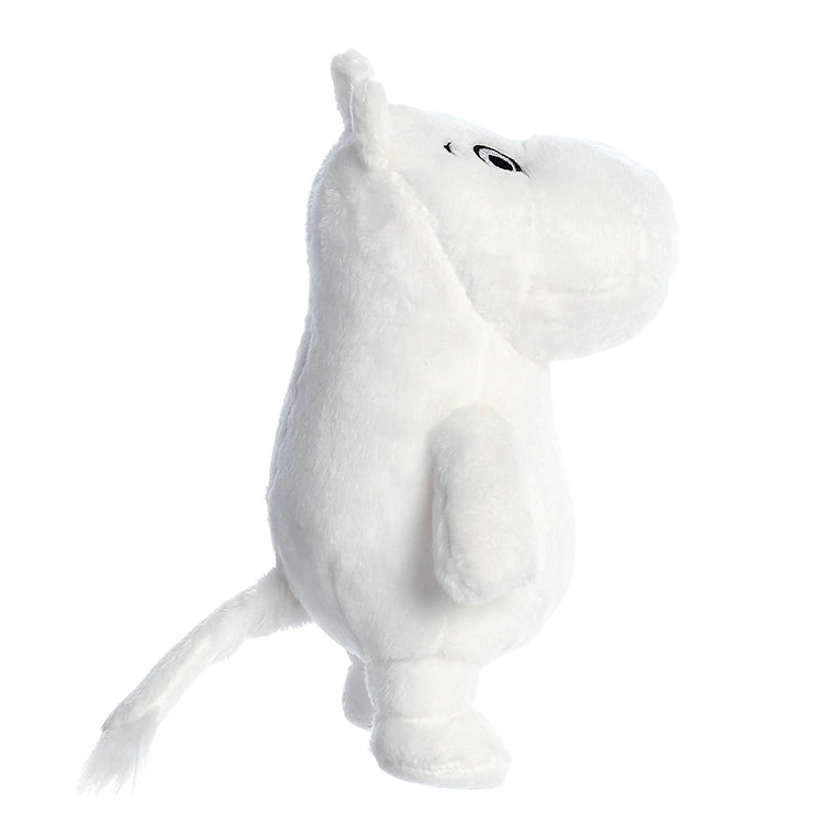 Expected delivery date: late July * Aurora World Plush Toy 17cm (Moomin) ARW150002 <Pre-order item>