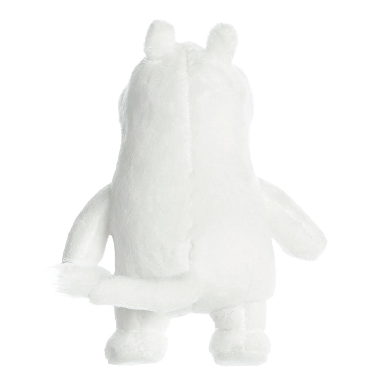 Expected delivery date: late July * Aurora World Plush Toy 17cm (Moomin) ARW150002 <Pre-order item>