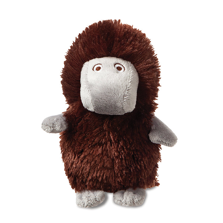 Aurora World ぬいぐるみ 17cm（ご先祖さま）ARW150007