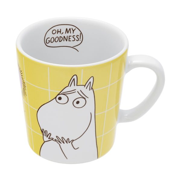 MOOMIN SHOP ONLINE ムーミン公式オンラインショップ　ファニーフェイス特集