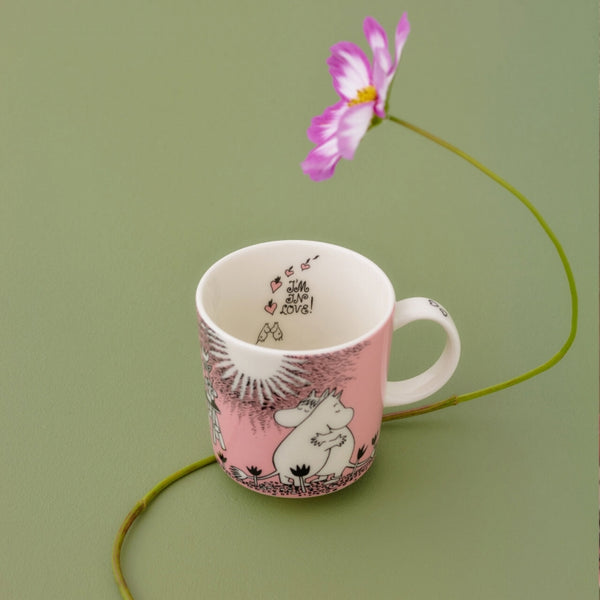 MOOMIN SHOP ONLINE ムーミン公式オンラインショップ　新生活特集