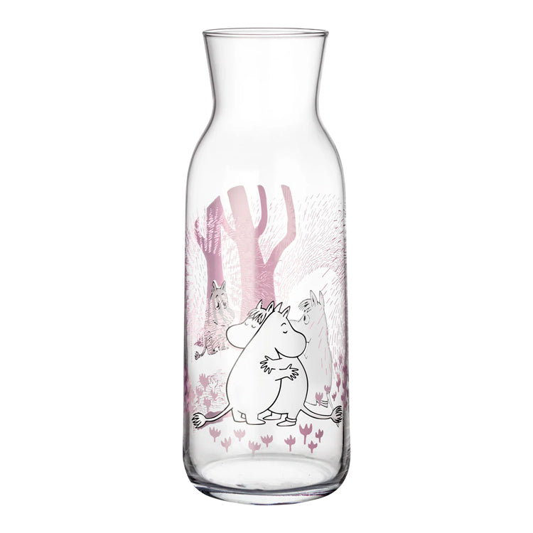 MOOMIN ARABIA ピッチャー（LOVE）1083245