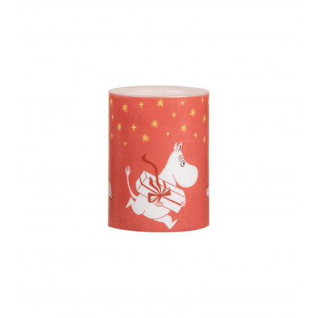 muurla LED candle (Gifts) MRA040128