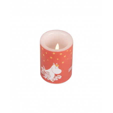 muurla LED candle (Gifts) MRA040128