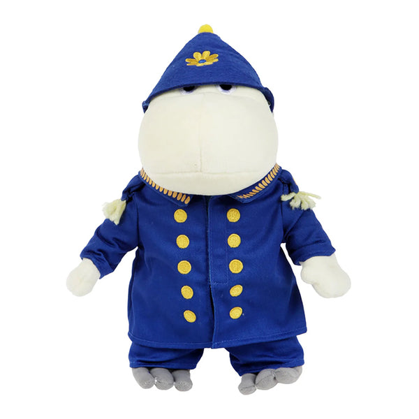 MOOMIN SHOP ONLINE ムーミン公式オンラインショップ　ムーミンのぬいぐるみ特集