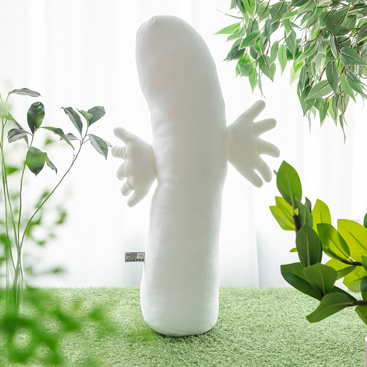 Martinex 抱枕（抱枕）MNX150063
