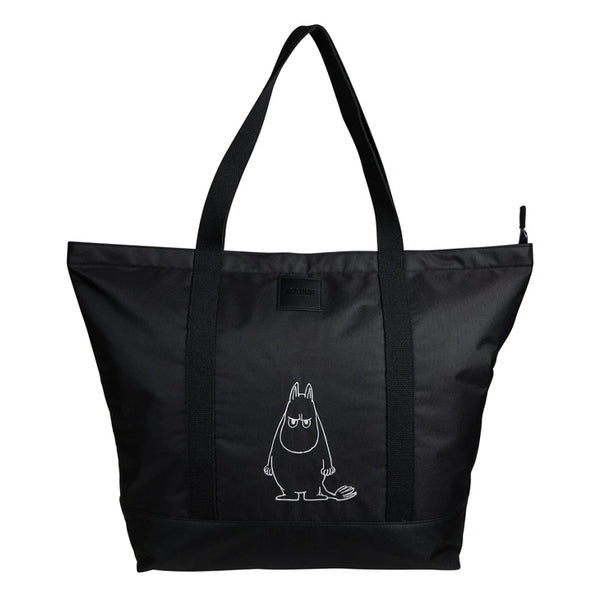MOOMIN SHOP ONLINE ムーミン公式オンラインショップ Import ITEM