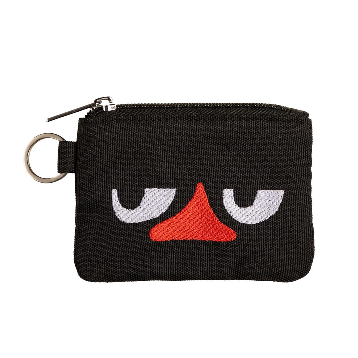 Martinex Pouch (Stinky/Black) MNX140417