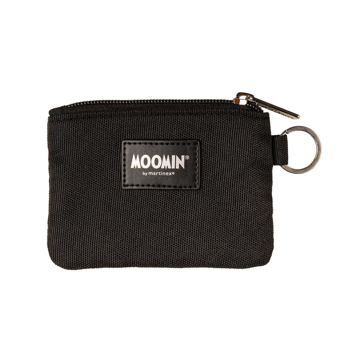 Martinex Pouch (Stinky/Black) MNX140417