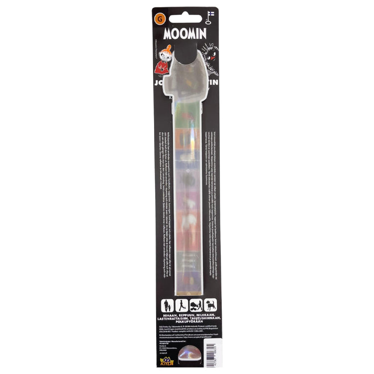 KIILU Reflector Snap Band (Stinky) ACT100015