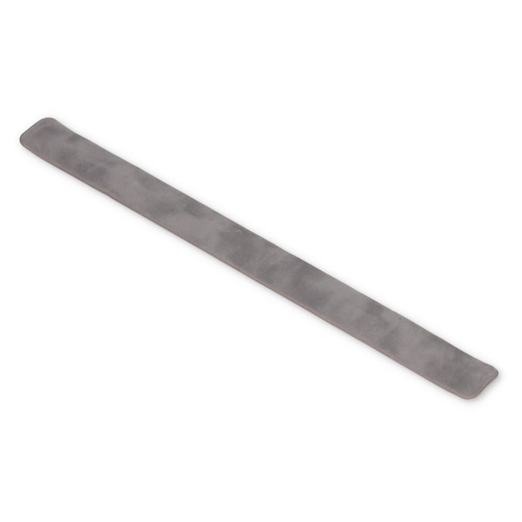 KIILU Reflector Snap Band (Stinky) ACT100015