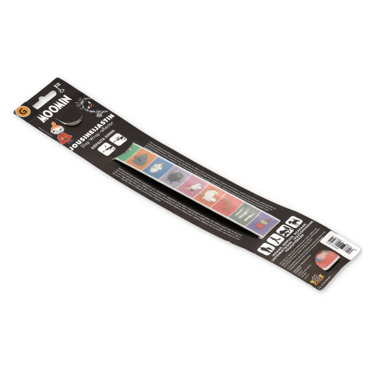 KIILU Reflector Snap Band (Stinky) ACT100015
