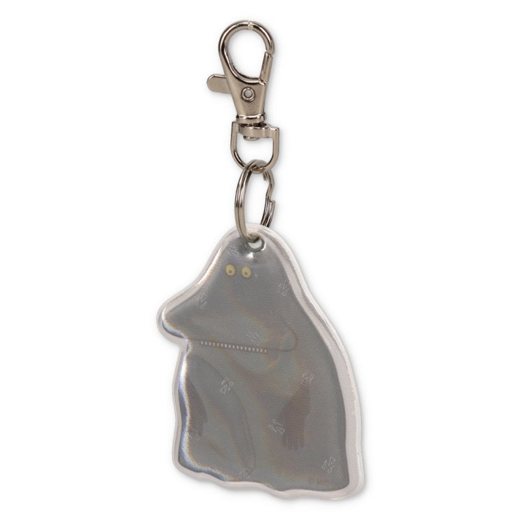 KIILU Reflector (Moran) ACT100010