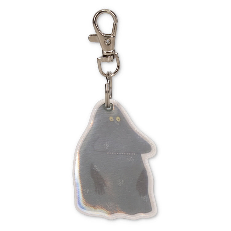 KIILU Reflector (Moran) ACT100010