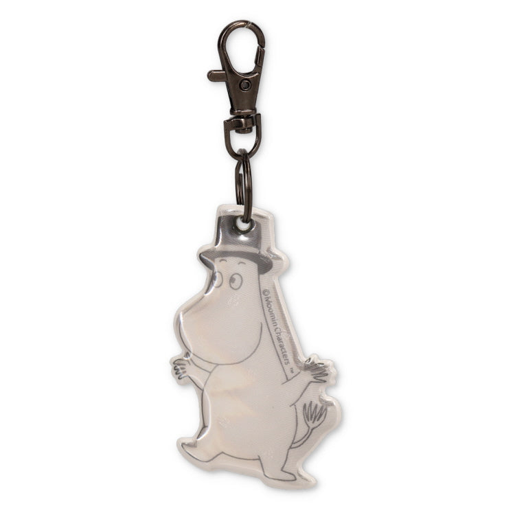 KIILU Reflector (Moominpappa) ACT100008