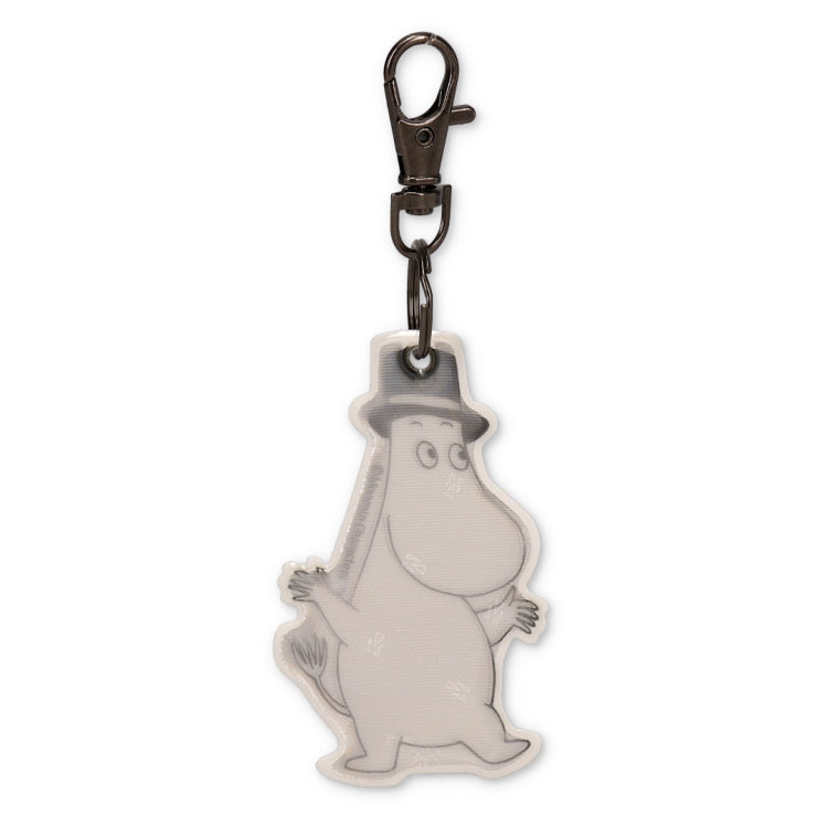 KIILU Reflector (Moominpappa) ACT100008