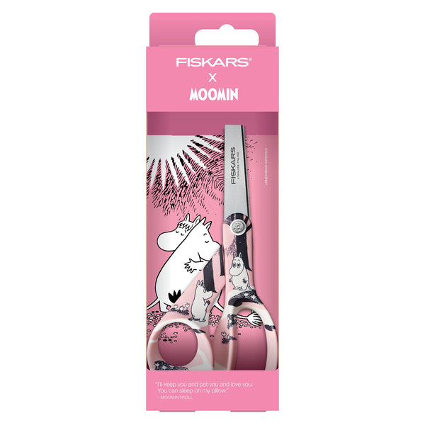MOOMIN SHOP ONLINE ムーミン公式オンラインショップ　みんなでも、ひとりでも。じっくり楽しむクラフト特集
