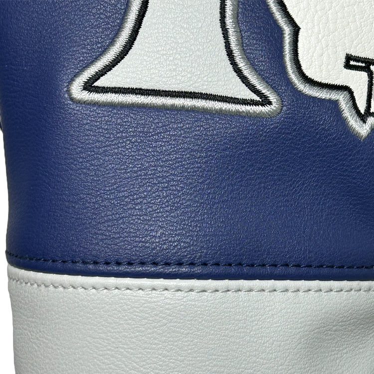 Havenix Driver Head Cover (Moomin) HVG990001 <Special Order Item>