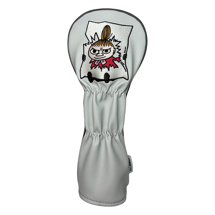 Havenix Fairway Wood Head Cover (Little My) HVG990002 <Special Order Item>