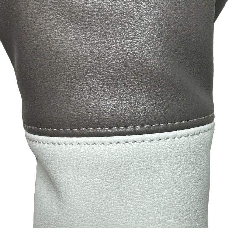 Havenix Fairway Wood Head Cover (Little My) HVG990002 <Special Order Item>