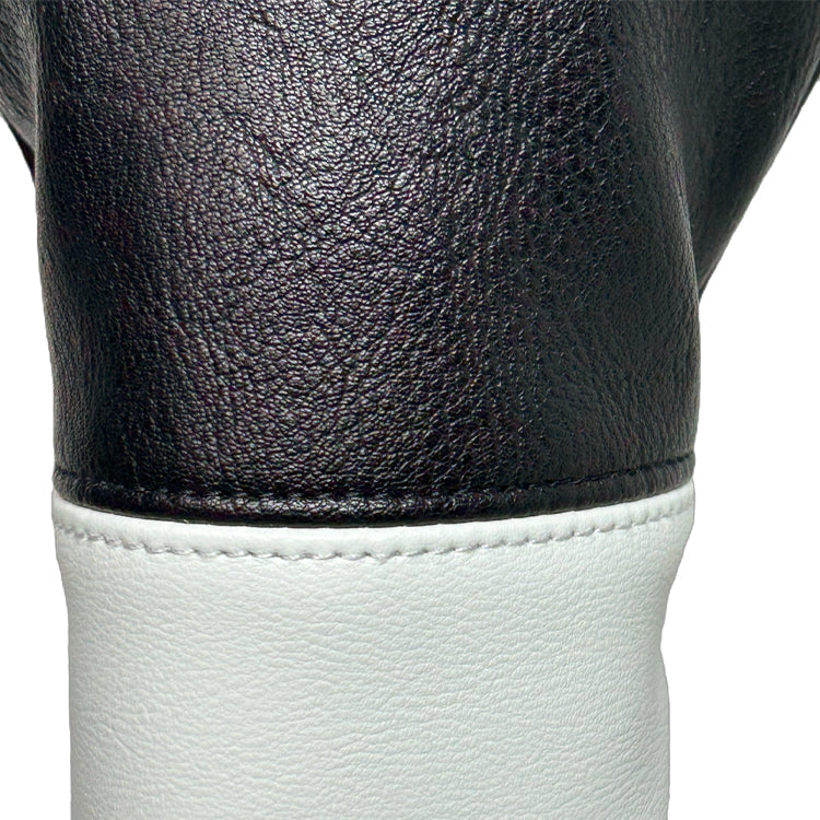 Havenix フェアウェイウッドヘッドカバー（スティンキー）HVG990003＜取り寄せ品＞