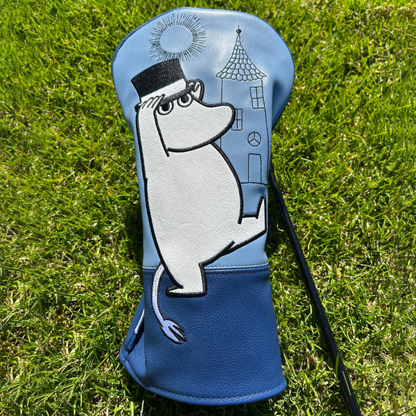 MOOMIN SHOP ONLINE ムーミン公式オンラインショップ　父の日ギフト特集