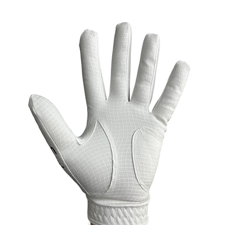 Havenix Golf ゴルフグローブ メンズサイズ（ニョロニョロ）HVG990034＜取り寄せ品＞