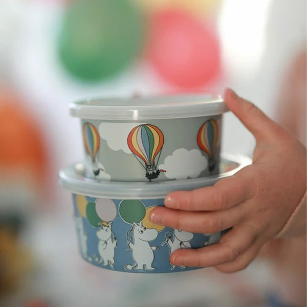 MOOMIN SHOP ONLINE ムーミン公式オンラインショップ　MOOMIN BABY
