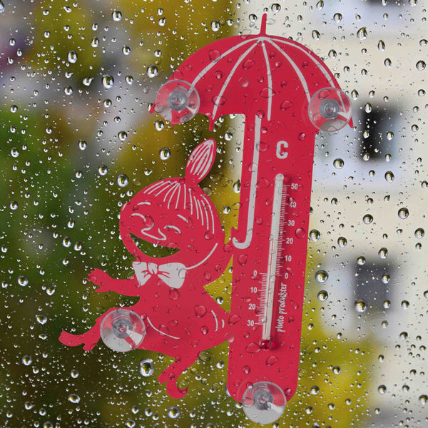 MOOMIN SHOP ONLINE ムーミン公式オンラインショップ　ファニーフェイス特集