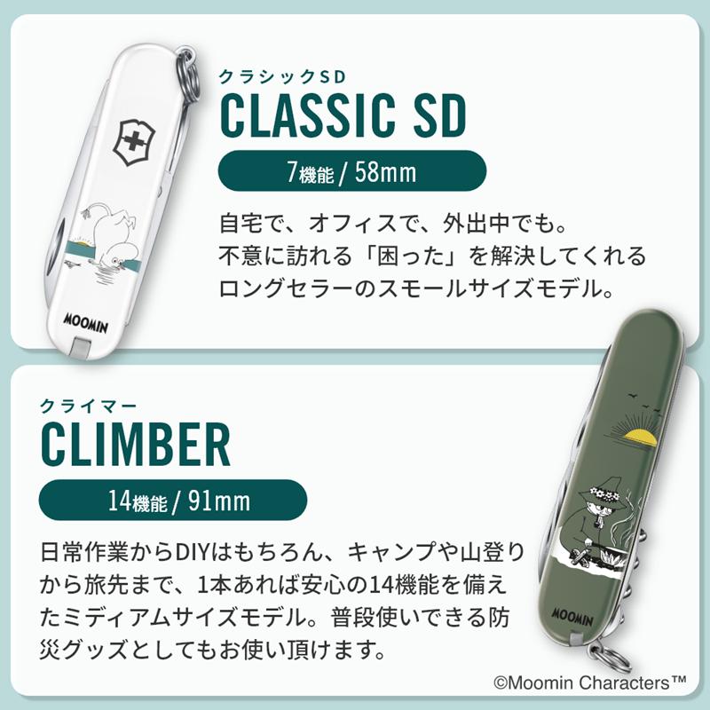 Victorinox Multi-Tool Climber (Carpenter) 1.3703.7-X14