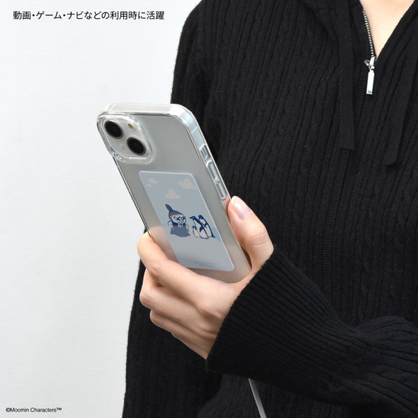 MOOMIN SHOP ONLINE Official Moomin Online Shop: Special Feature on Cooling and Summer Products
