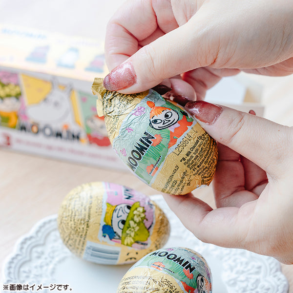 MOOMIN SHOP ONLINE ムーミン公式オンラインショップ　ホワイトデーギフト特集