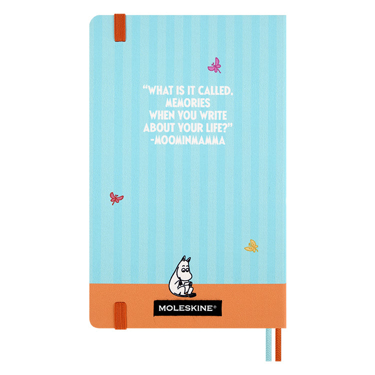 MOLESKINE 限定バンドルセットSKBUNDHL8079MOO01＜取り寄せ品＞